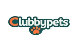 logo de clubbypets con huella removebg preview